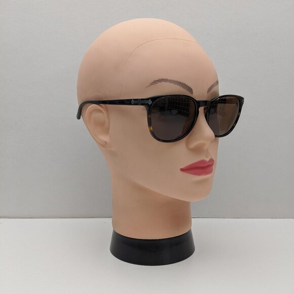 🕶️Ralph Lauren PH4107 5003/73 Sunglasses 53/19 145 /ALH711🕶️ - Picture 5 of 7